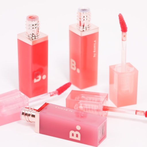 코랄뷰티 이미지