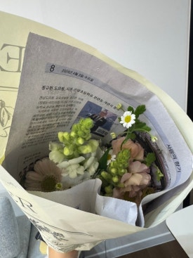 그라토 이미지