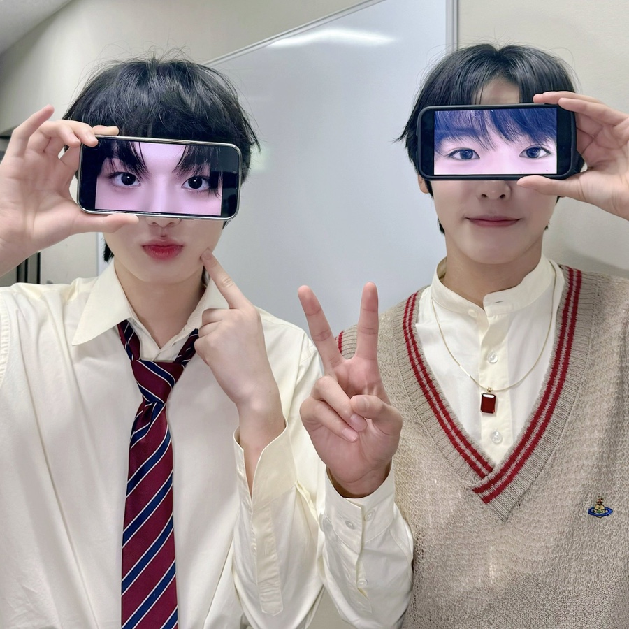 미쮸 이미지