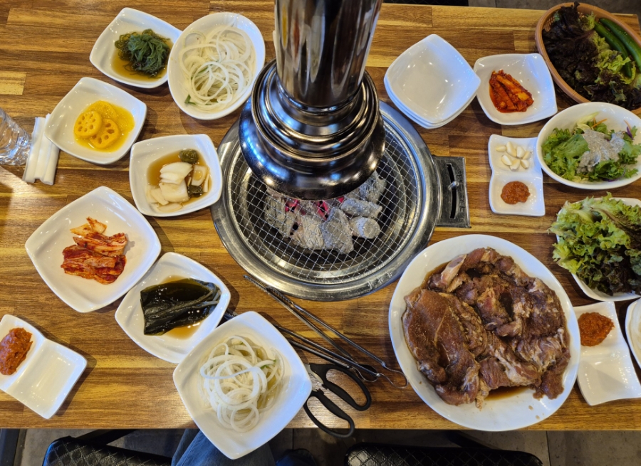 선일일반음식점 이미지