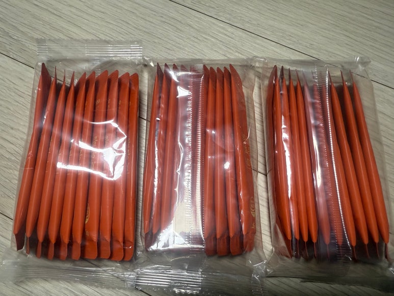 네이처바이오랩 이미지