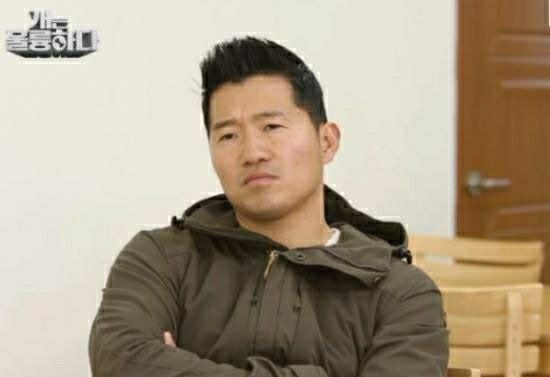 우소 이미지