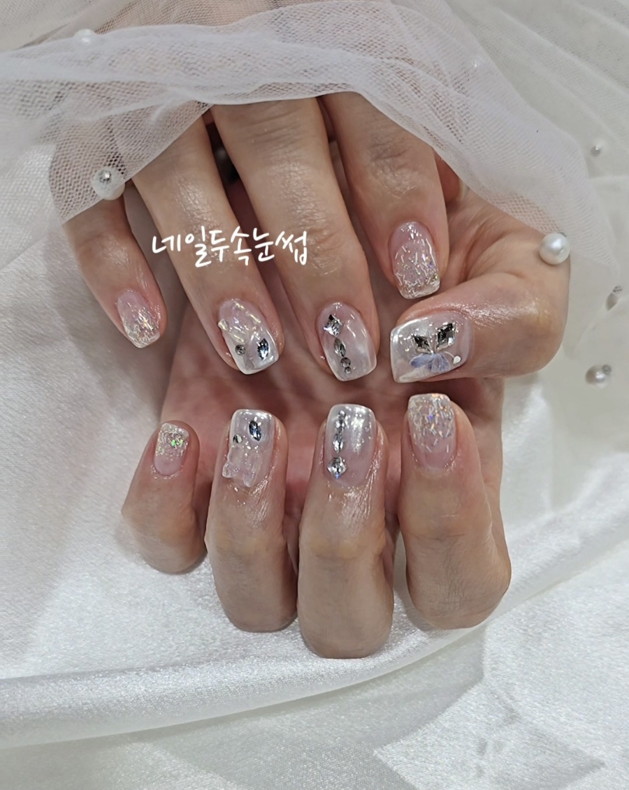 네일두 이미지