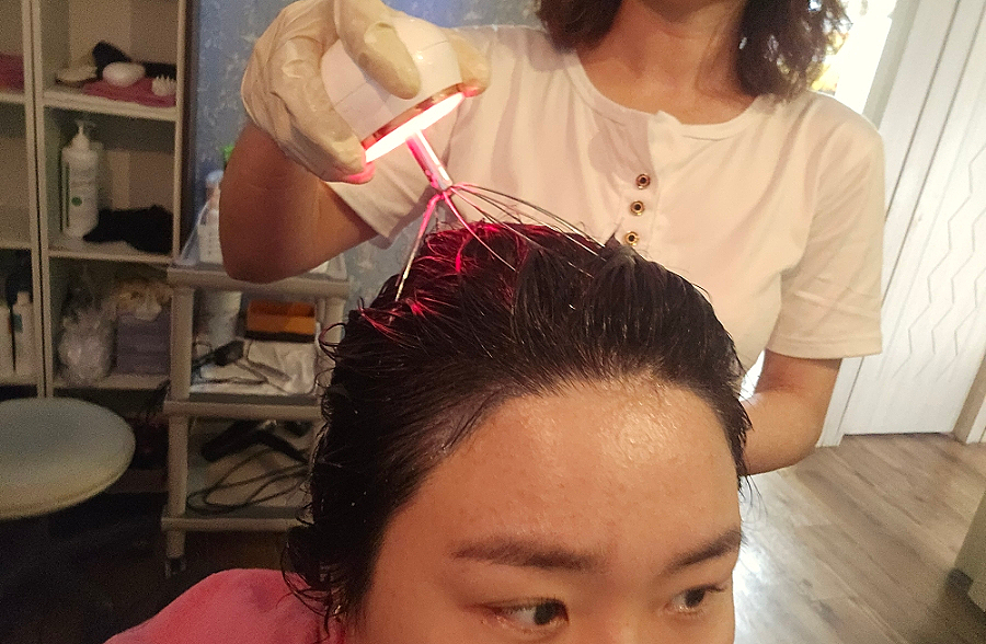 스마일 건물관리 이미지