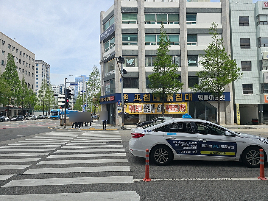스마일 건물관리 이미지