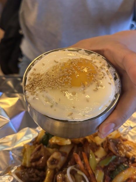 흥인동145 이미지