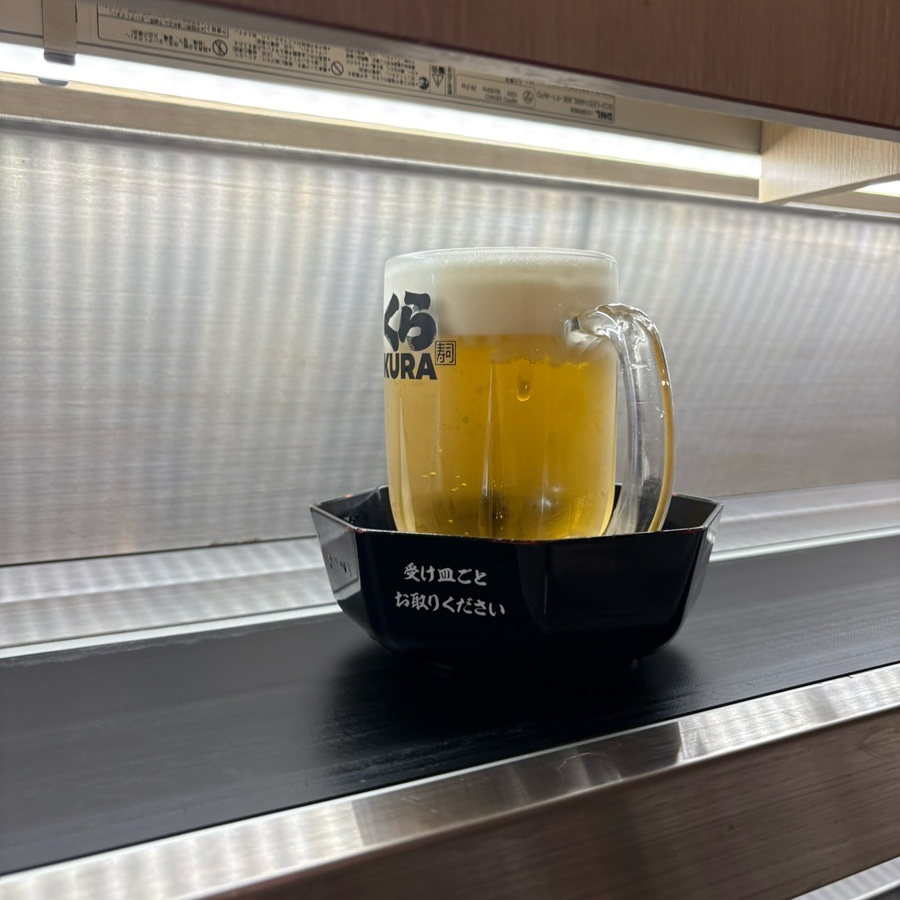 쿠라 이미지