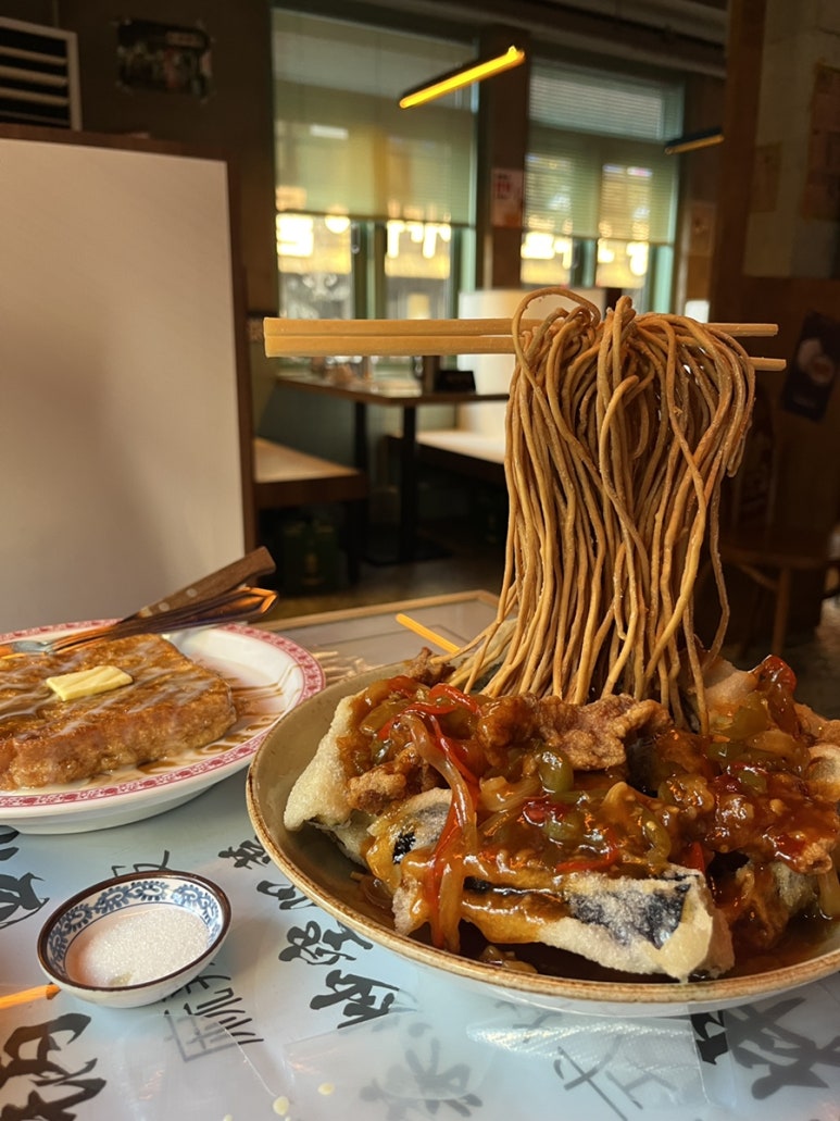 홍콩노래짱 이미지