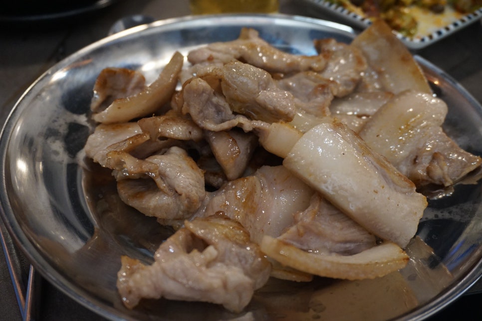 나의손초벌 이미지