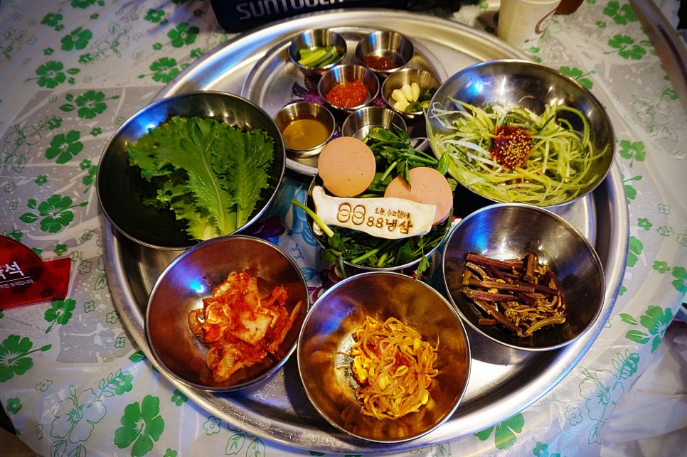 88고기집 이미지