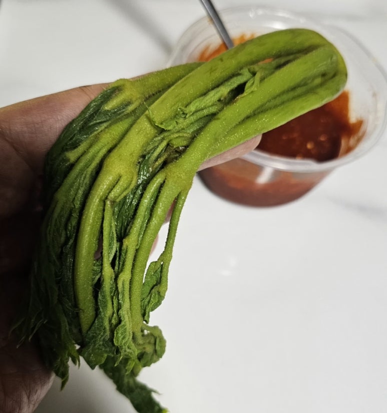 엄마반찬사주세요 이미지