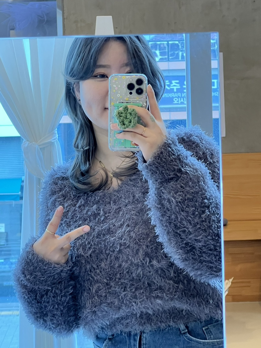 바이주니헤어순천신대 이미지