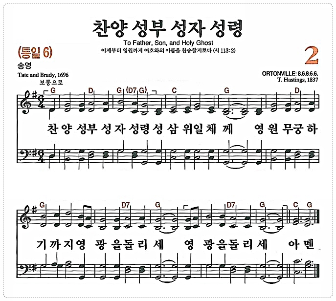 성부 이미지