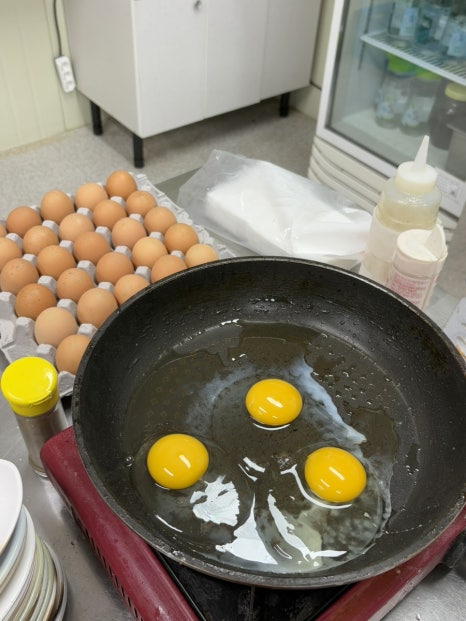 양감식당 이미지