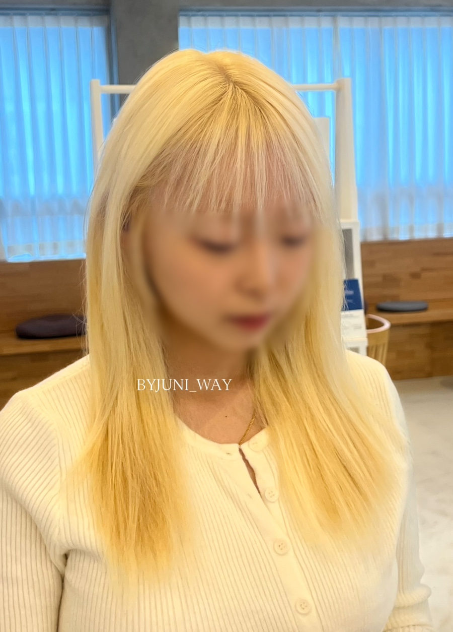 바이주니헤어순천신대 이미지