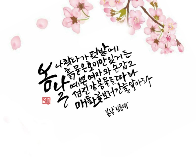 욷은 이미지