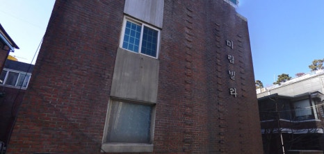 하수구 이미지