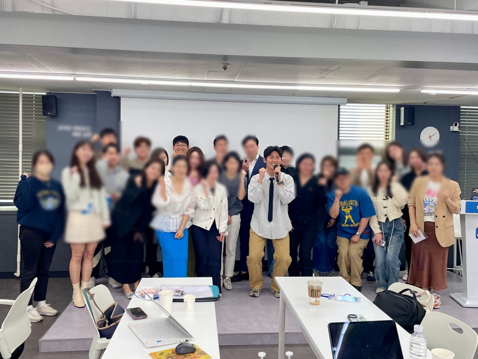 마케팅그이상 이미지