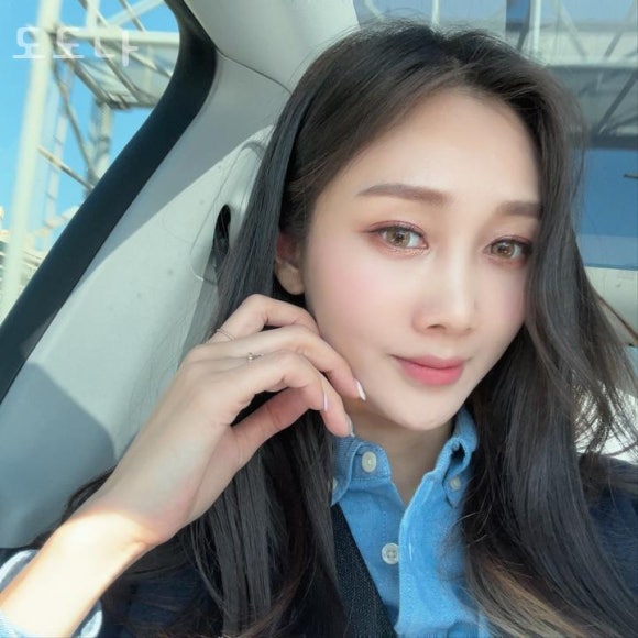 도도나 이미지