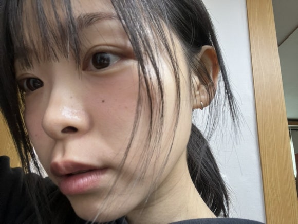 경아화장품 이미지