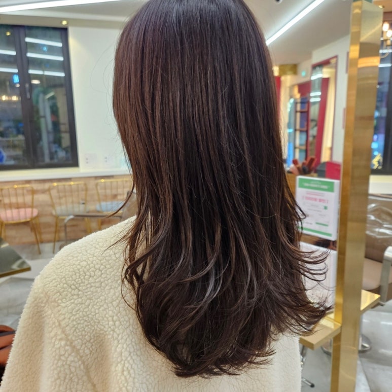 오묘한살롱 이미지