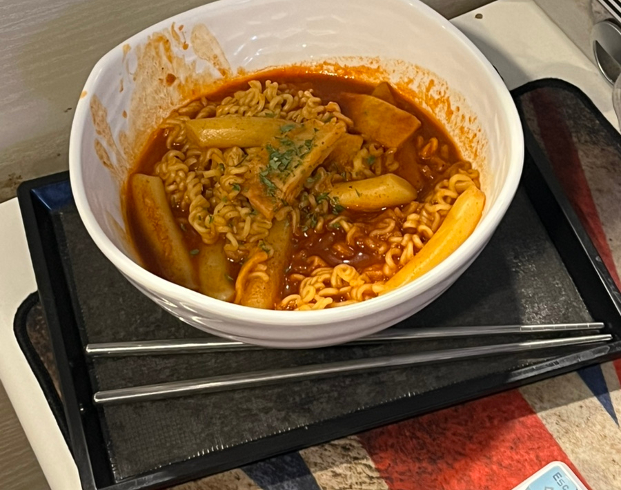 엔플러스PC방 이미지