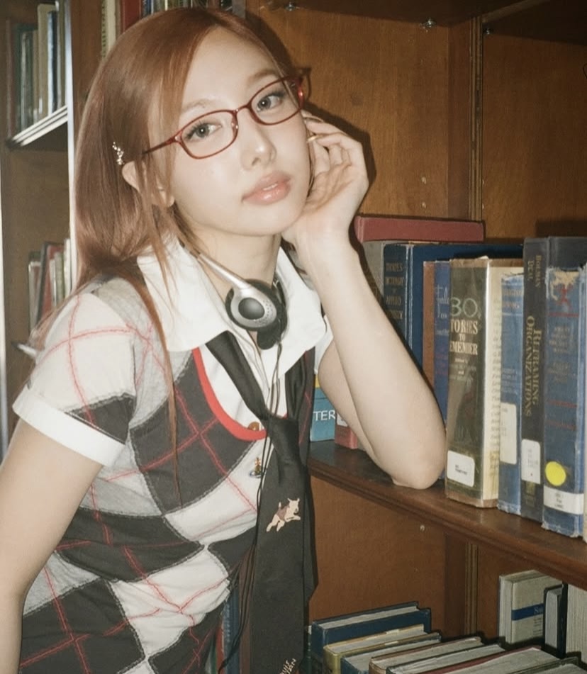 오렌지미용실 이미지