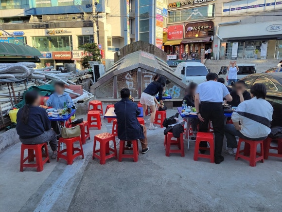 신미식당 이미지