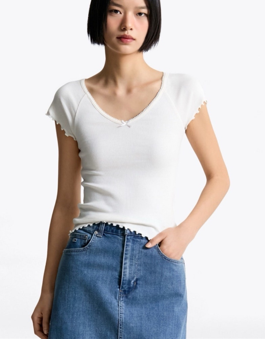 타미 이미지