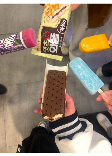 외대갈매기(본점) 이미지