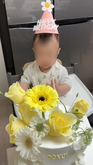 드레스진 이미지