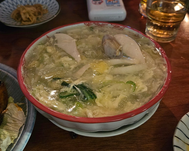 노코리카 이미지