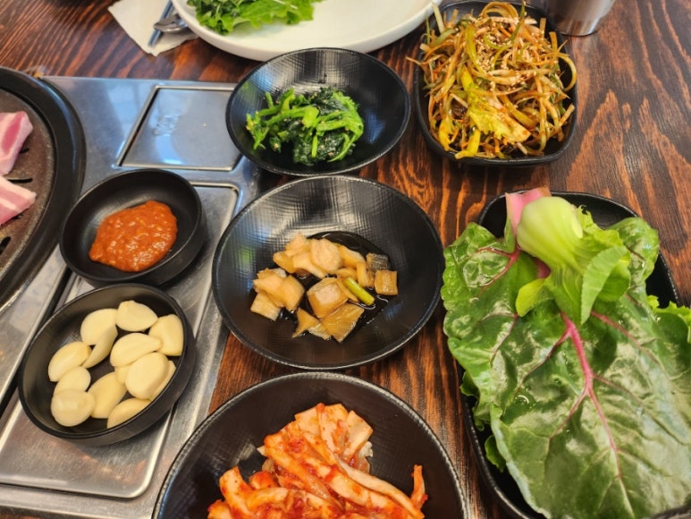 소예담 이미지