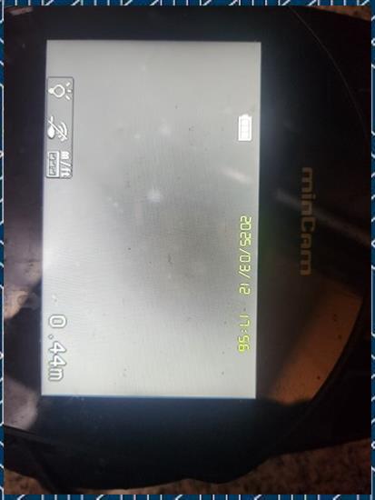 에이치와이클린 이미지