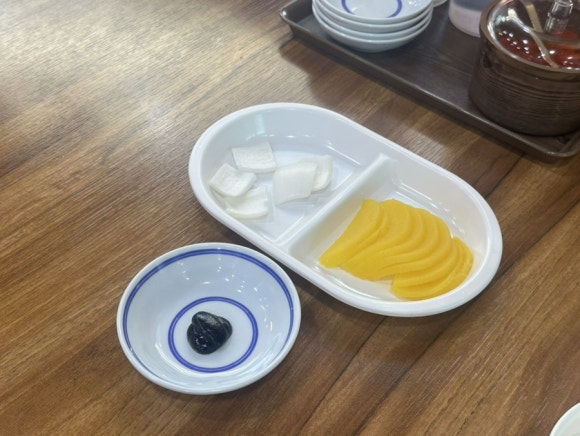 구석기돌짜장 이미지