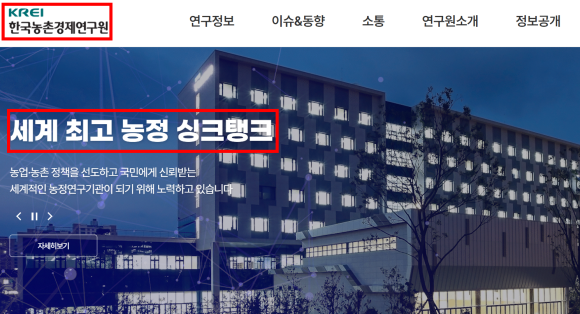 대경애드 이미지
