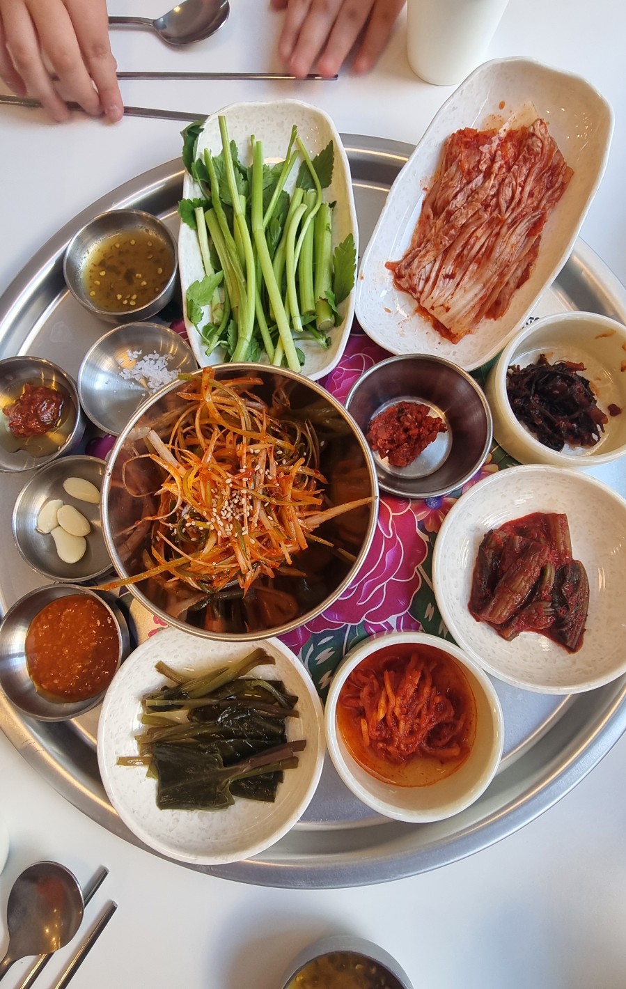 우리한우별관 이미지