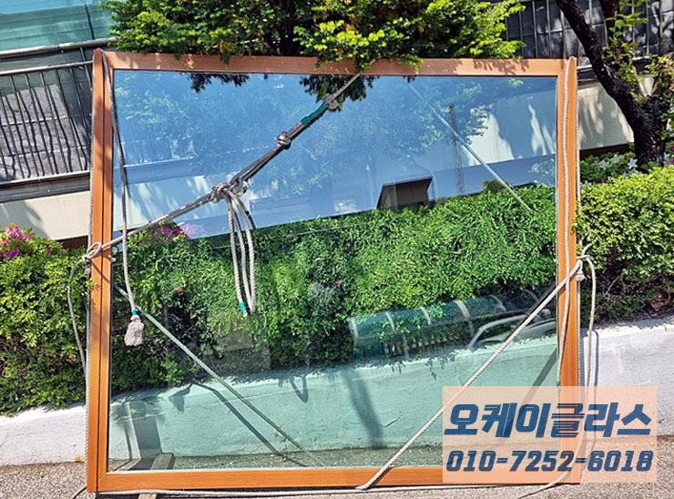 창동수산 이미지