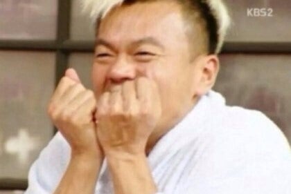 입어보기 이미지