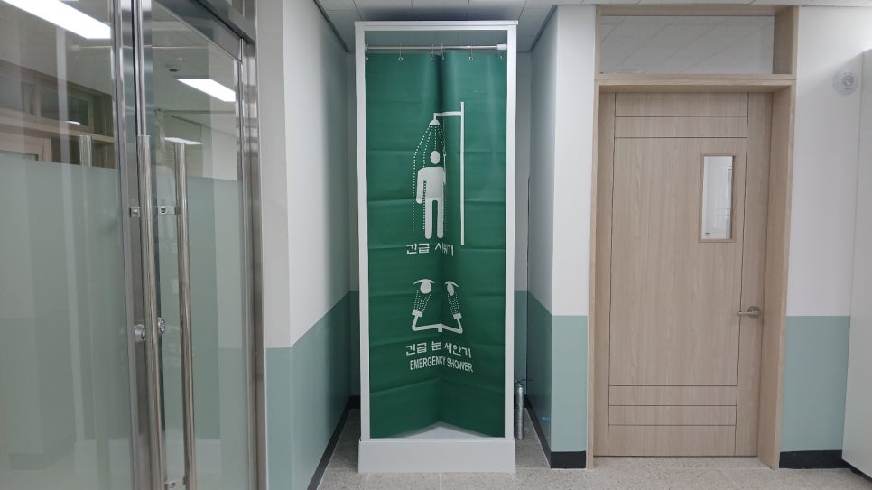 신암상사 이미지