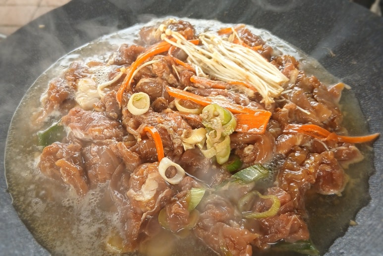 늘푸른미트 이미지