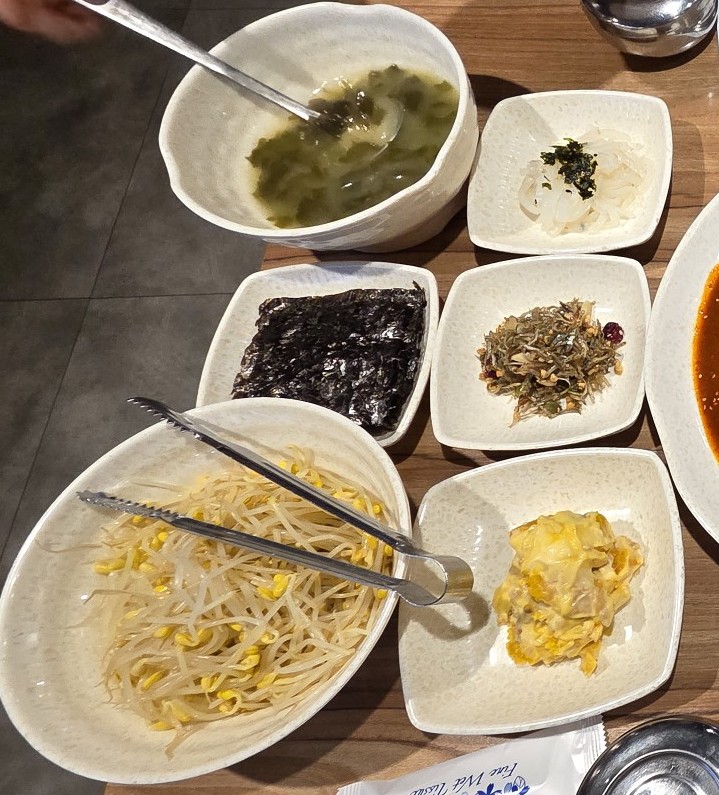 은성코다리 이미지