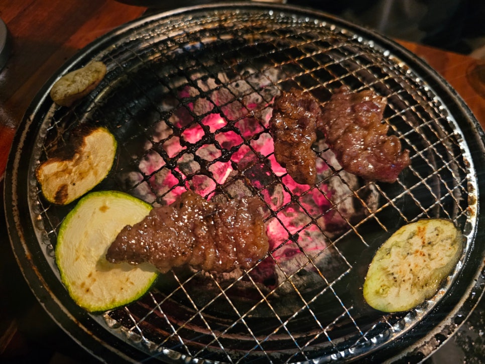 고기도마 이미지