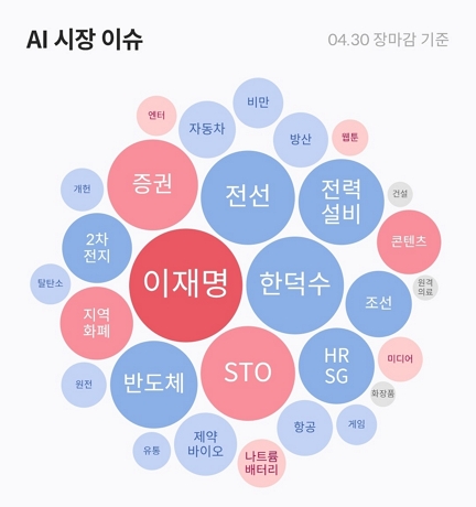 신영실업 이미지