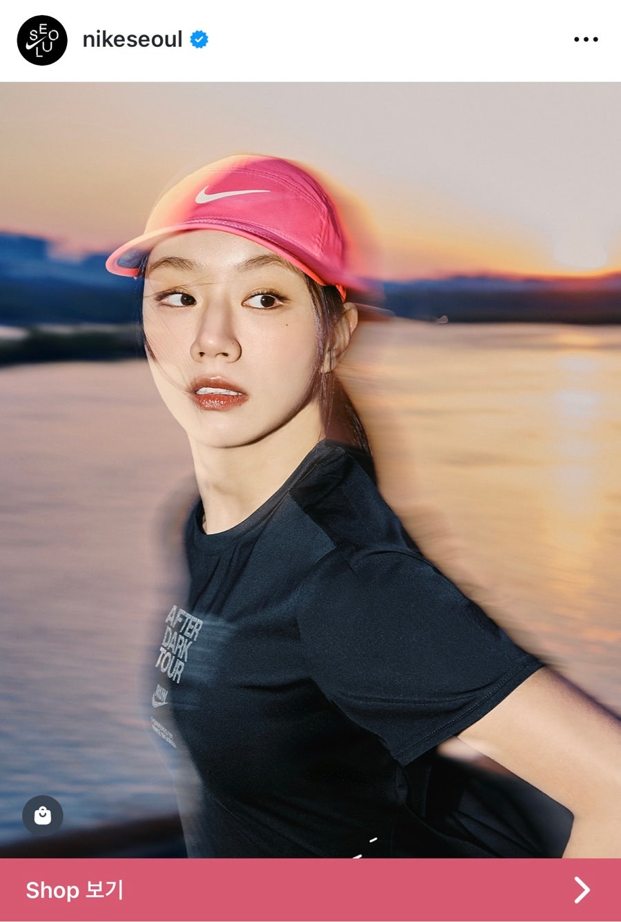 이벤티아 이미지