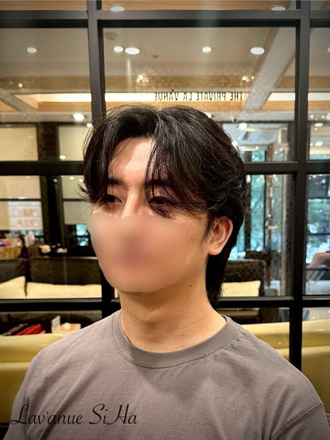 더프라이빗라비에뉴 이미지