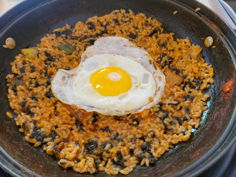 코알라즉석떡볶이 이미지