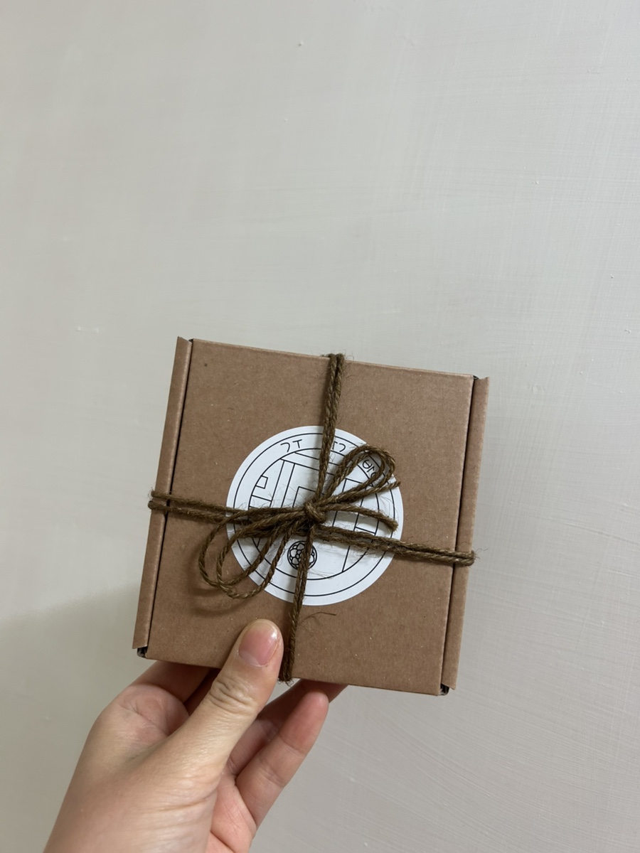 전주국악기 이미지