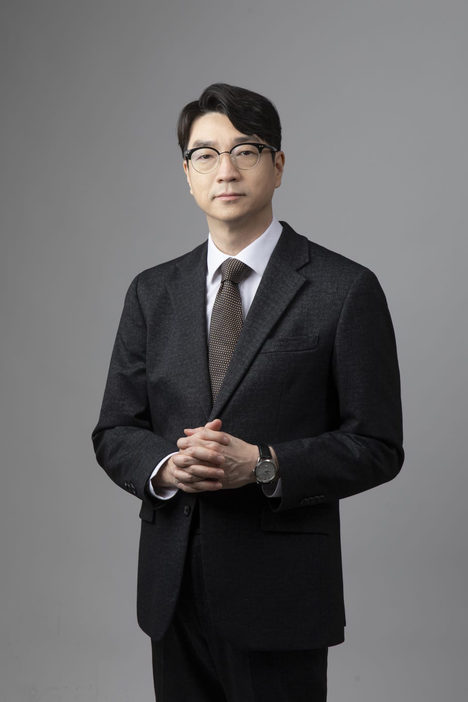 김형민변호사사무소 이미지