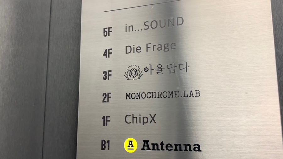 아율답다 이미지
